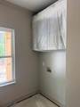 9 Cr 187 - Photo 8