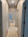 9 Cr 187 - Photo 9