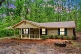 828 Hwy 6 West - Photo 2