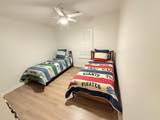 427 Cherokee - Photo 12