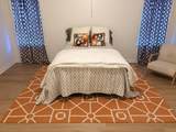 427 Cherokee - Photo 13