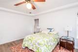 427 Cherokee - Photo 14