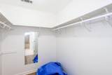 427 Cherokee - Photo 15