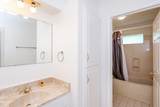 427 Cherokee - Photo 16