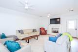 427 Cherokee - Photo 17