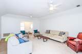 427 Cherokee - Photo 18