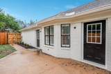 427 Cherokee - Photo 3