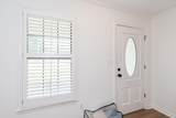 427 Cherokee - Photo 5