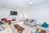 427 Cherokee - Photo 7