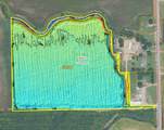 tbd Dummyline Road - Photo 10