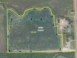 tbd Dummyline Road - Photo 11