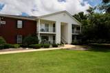 26 Pr 3057, #7 - Photo 1