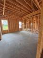 219 Holder Lane - Photo 10