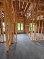 219 Holder Lane - Photo 11
