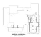 219 Holder Lane - Photo 13
