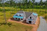 219 Holder Lane - Photo 4