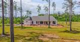 219 Holder Lane - Photo 5