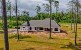 219 Holder Lane - Photo 6