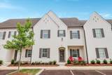 646 Cottage Grove Circle - Photo 1
