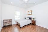 646 Cottage Grove Circle - Photo 10