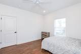 646 Cottage Grove Circle - Photo 11