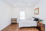 646 Cottage Grove Circle - Photo 12