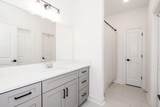 646 Cottage Grove Circle - Photo 13