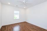 646 Cottage Grove Circle - Photo 14