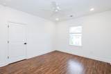 646 Cottage Grove Circle - Photo 15