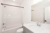 646 Cottage Grove Circle - Photo 16