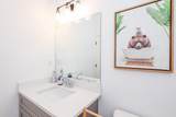 646 Cottage Grove Circle - Photo 17