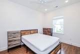646 Cottage Grove Circle - Photo 18