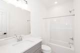 646 Cottage Grove Circle - Photo 20