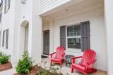 646 Cottage Grove Circle - Photo 22