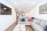 646 Cottage Grove Circle - Photo 3