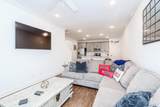 646 Cottage Grove Circle - Photo 4