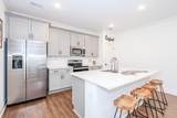 646 Cottage Grove Circle - Photo 7