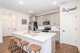 646 Cottage Grove Circle - Photo 8