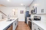 646 Cottage Grove Circle - Photo 9