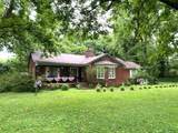 4652 Hwy 51 - Photo 2