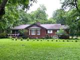 4652 Hwy 51 - Photo 3
