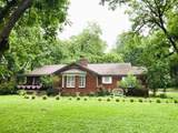 4652 Hwy 51 - Photo 4