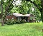 4652 Hwy 51 - Photo 5