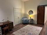 623 Grove Forest Way - Photo 35