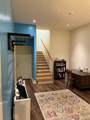 623 Grove Forest Way - Photo 36