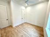 Unit 205 1007 Mistilis Cv - Photo 9
