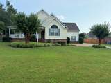 103 Sherwood Cove - Photo 1