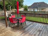 103 Sherwood Cove - Photo 25