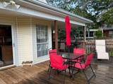 103 Sherwood Cove - Photo 26