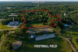 1013 Community Park Drive - Photo 1